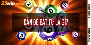 Dàn Đề Bất Tử