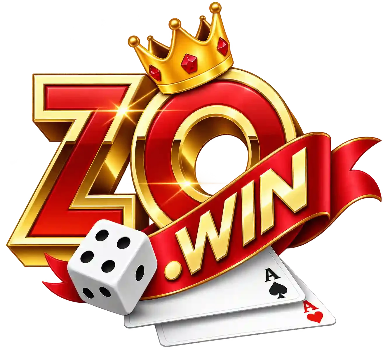 ZOWIN | Link Vào ZO WIN iOS/Android Cập Nhật T.10/2026 | +99K