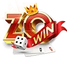 zowin